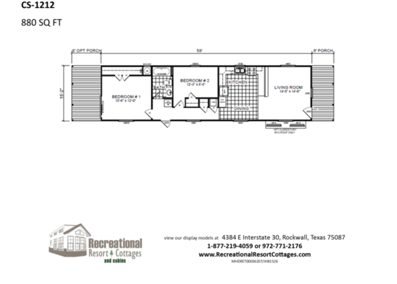 Make money farming picture